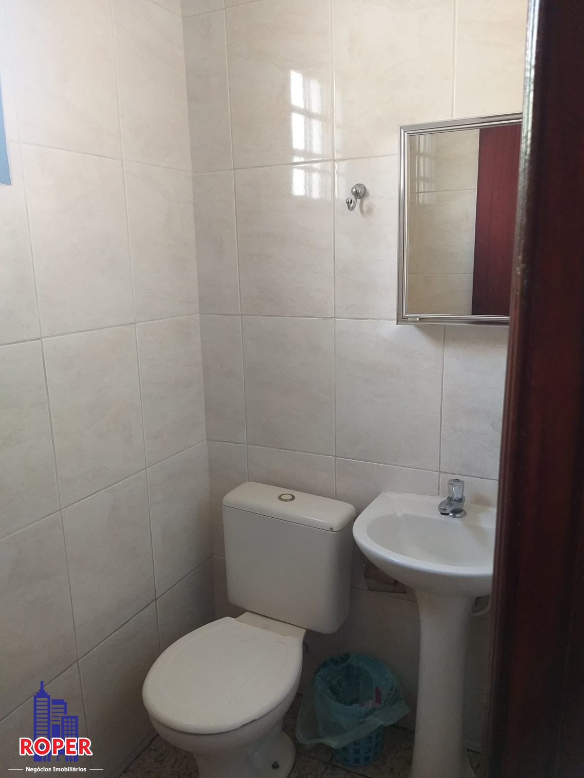 Loja-Salão para alugar, 240m² - Foto 16