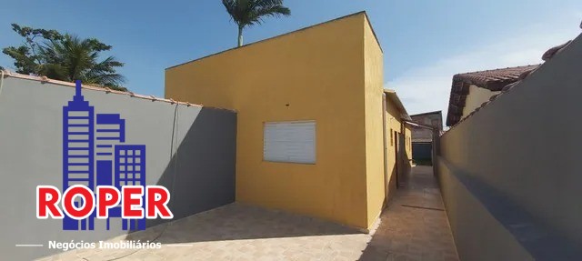 Casa, 2 quartos, 160 m² - Foto 5