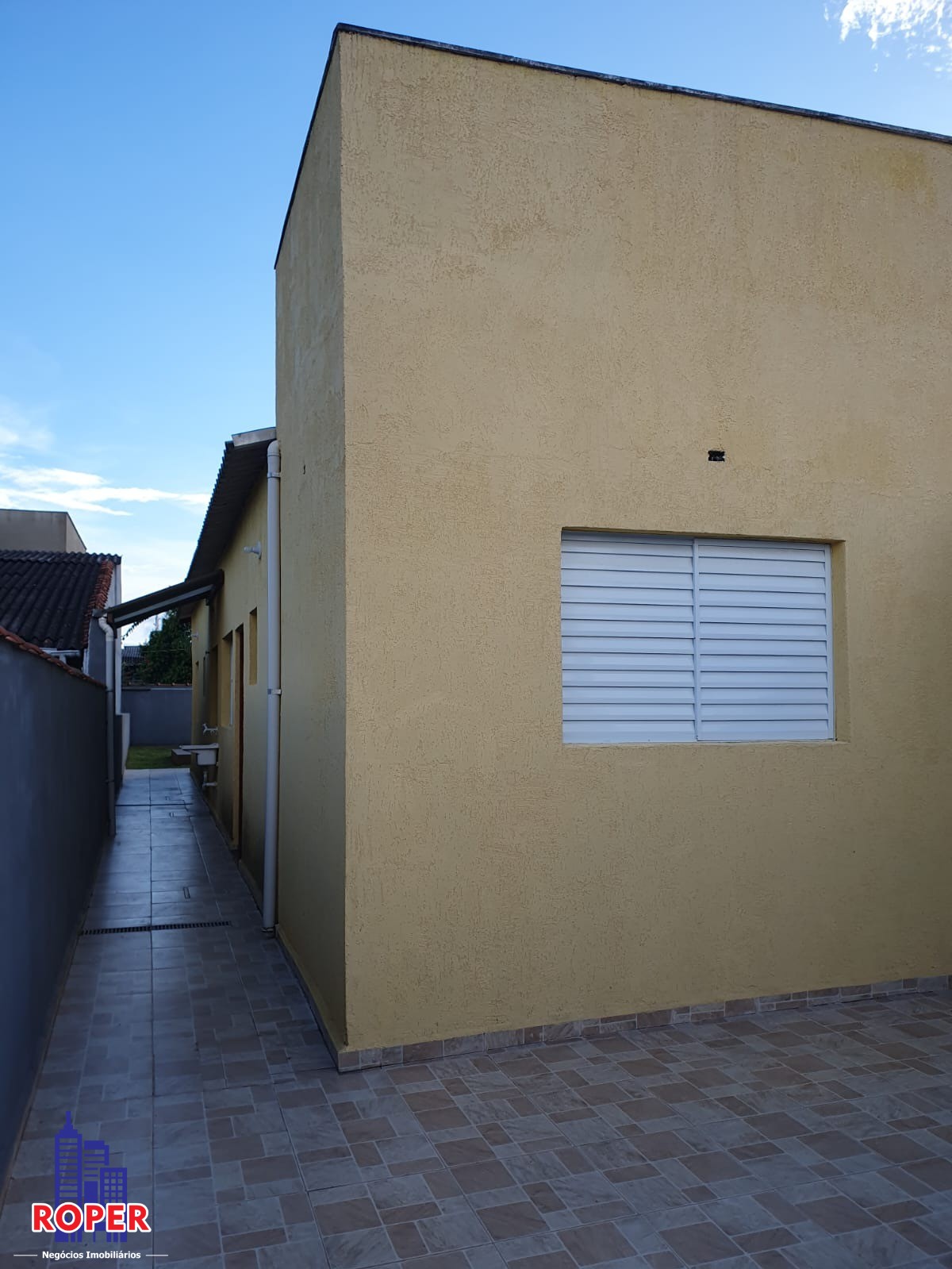 Casa, 2 quartos, 160 m² - Foto 3