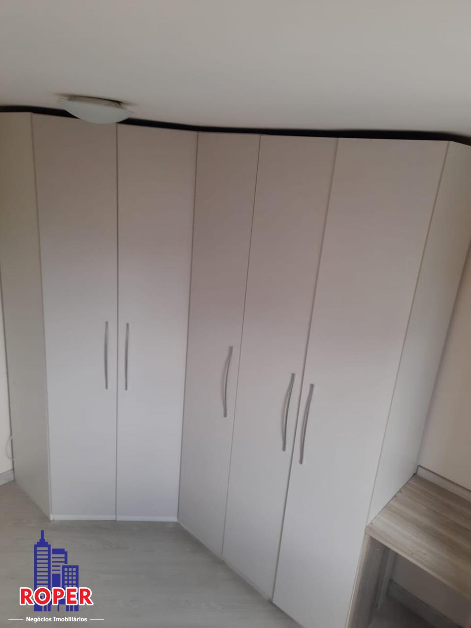 Apartamento à venda com 2 quartos, 44m² - Foto 20