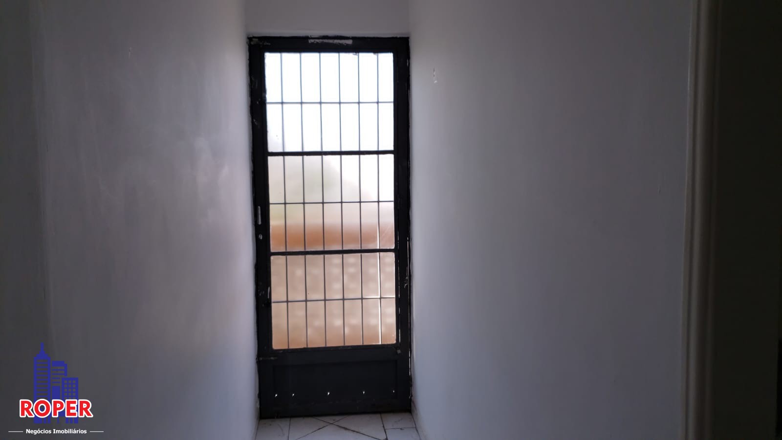 Prédio Inteiro para alugar com 6 quartos, 320m² - Foto 34