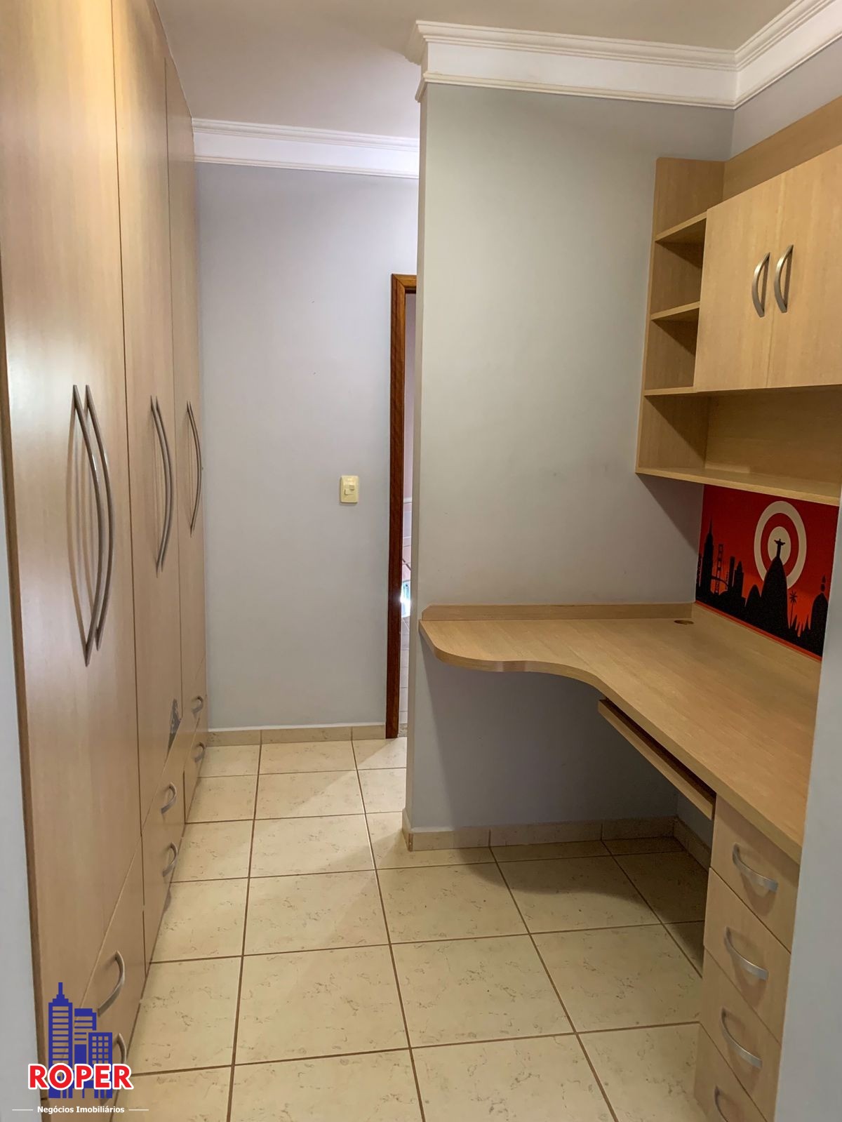 Casa à venda com 2 quartos, 450m² - Foto 9