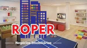 Apartamento para alugar com 2 quartos, 53m² - Foto 19