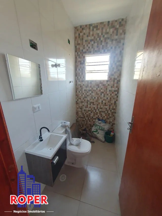 Casa, 2 quartos, 160 m² - Foto 20