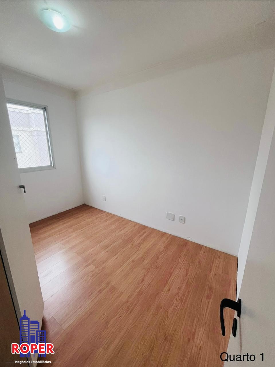 Apartamento à venda com 2 quartos, 46m² - Foto 12