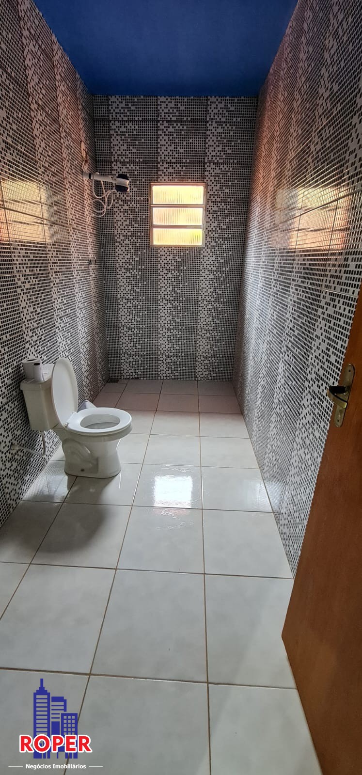 Chácara à venda com 3 quartos, 711m² - Foto 36