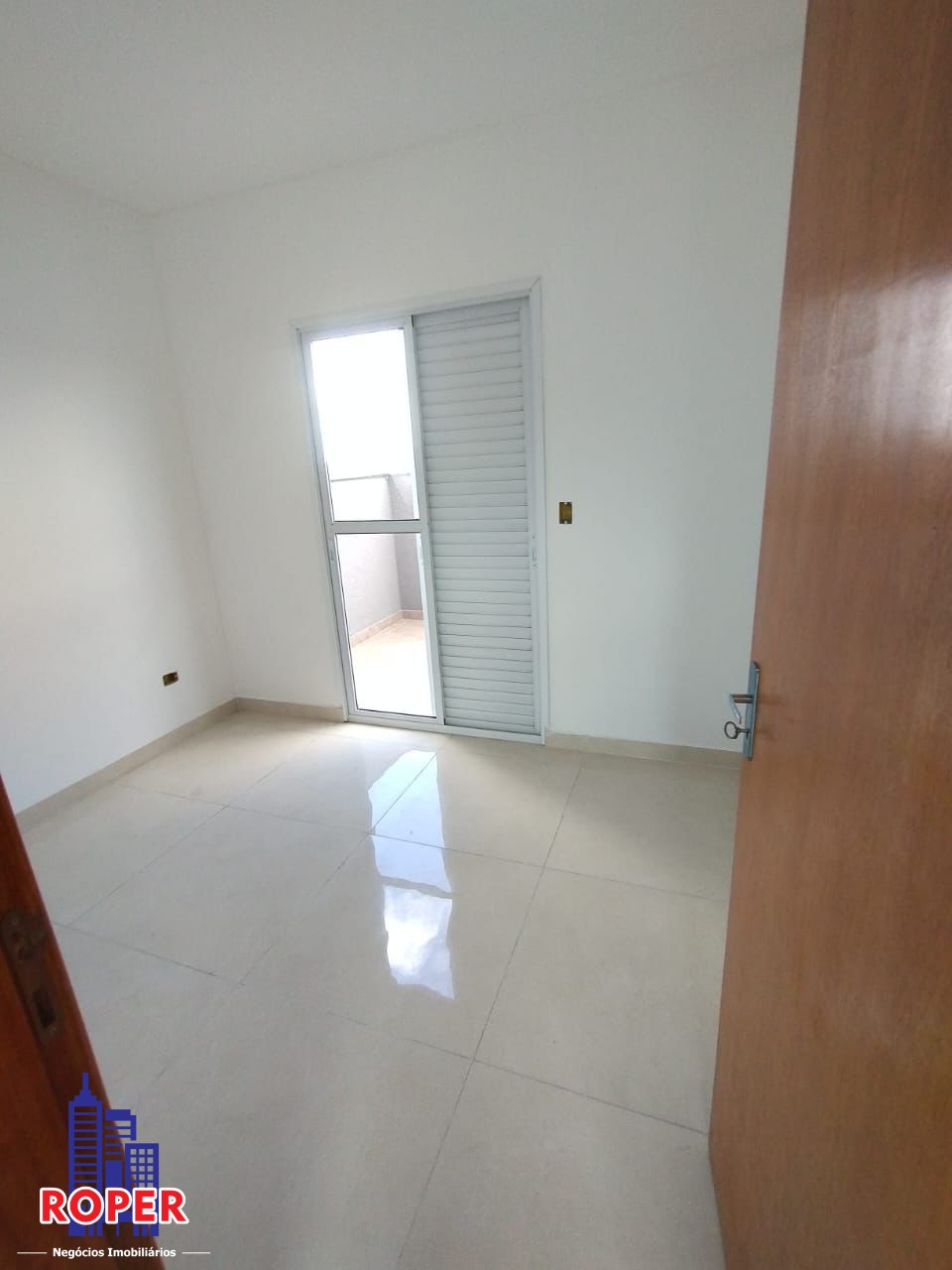 Apartamento à venda com 1 quarto, 33m² - Foto 8