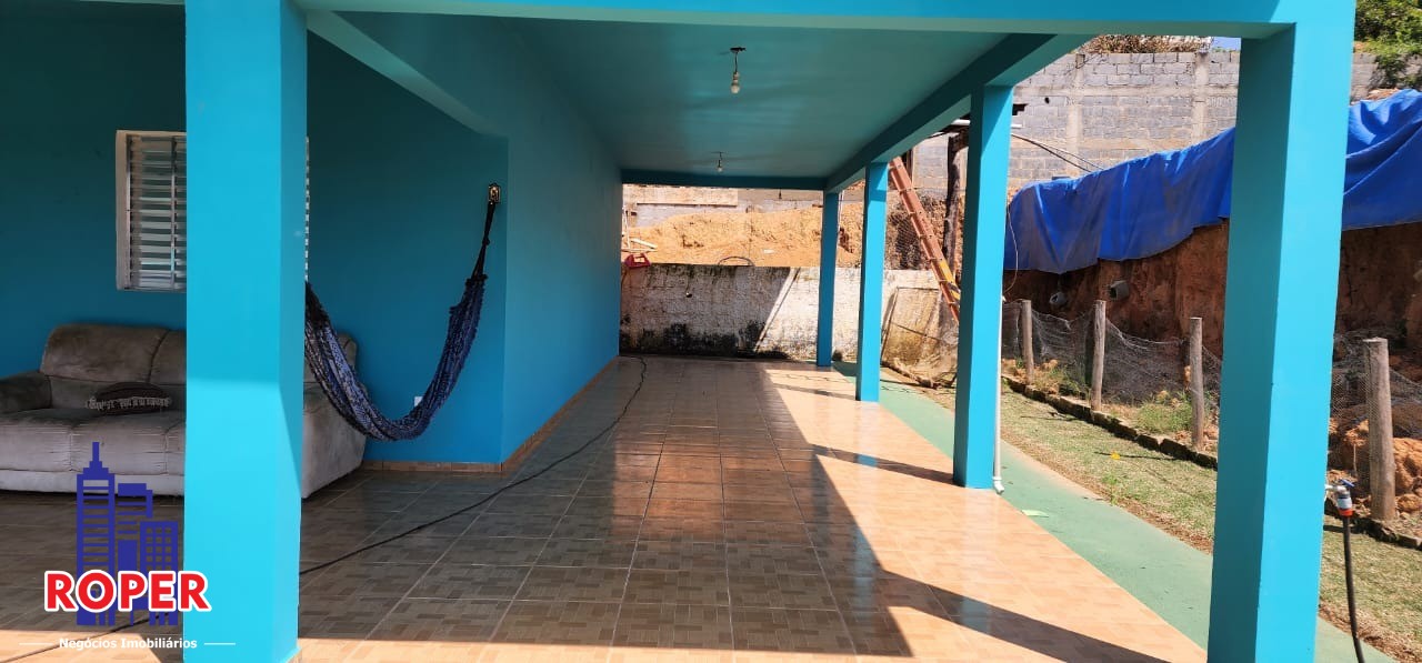 Chácara à venda com 3 quartos, 711m² - Foto 19