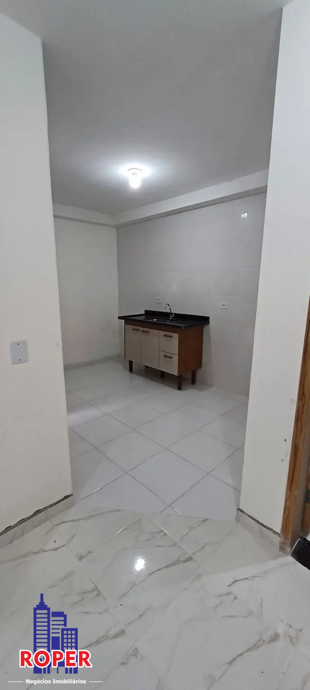 Kitnet e Studio à venda com 1 quarto, 34m² - Foto 18