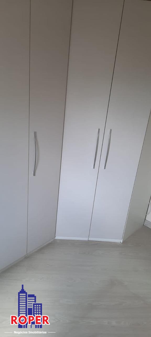 Apartamento à venda com 2 quartos, 44m² - Foto 19