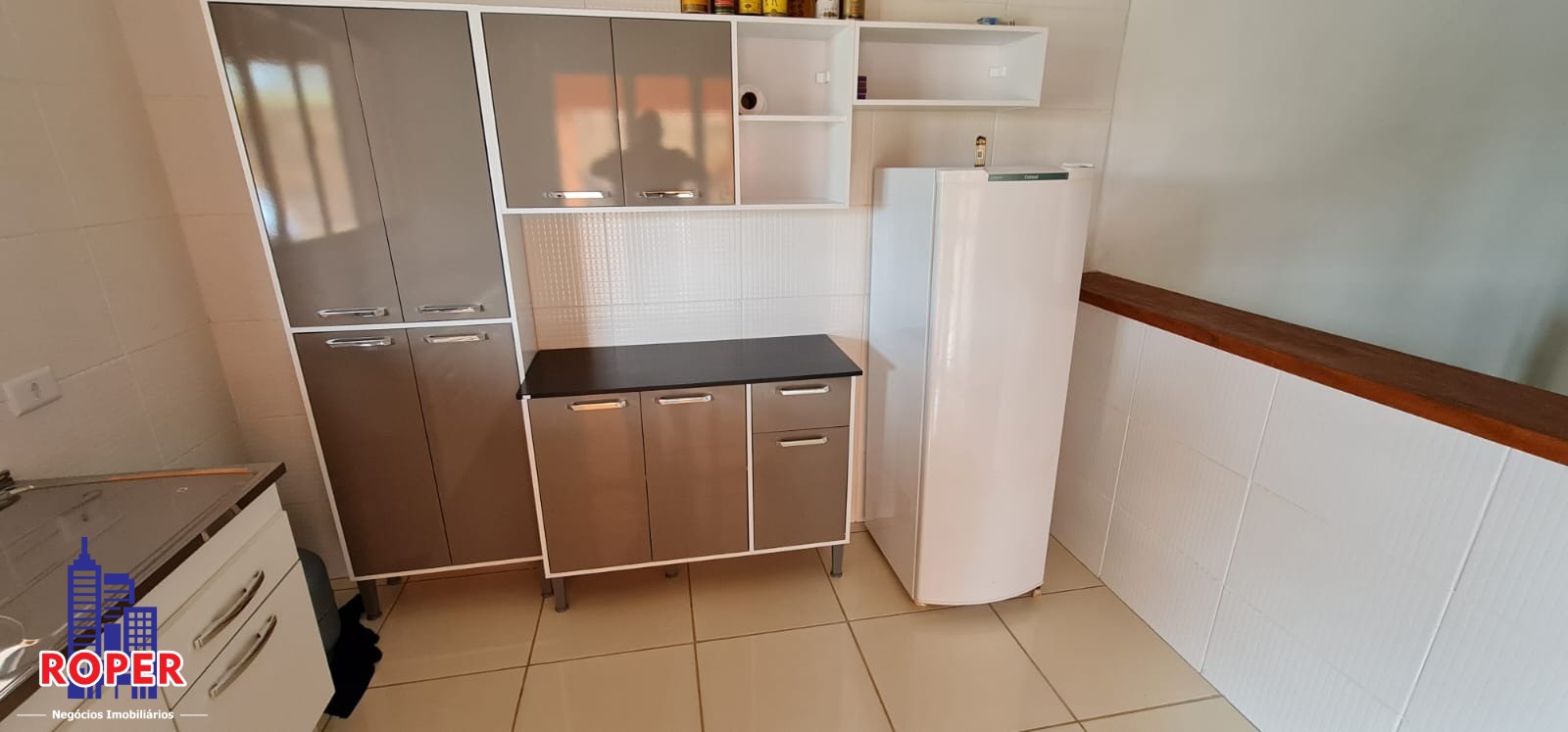 Chácara à venda com 3 quartos, 711m² - Foto 31