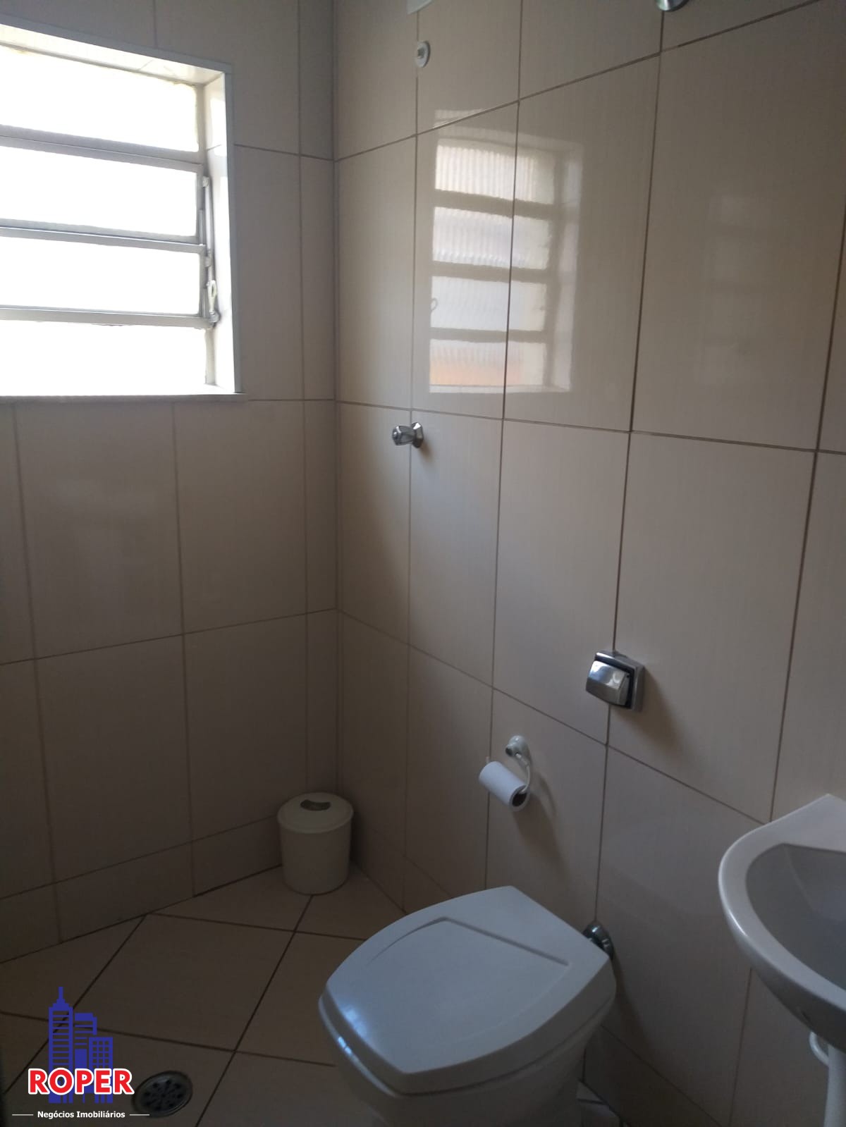 Loja-Salão para alugar, 240m² - Foto 18