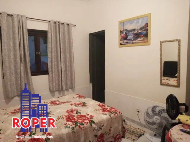 Casa à venda com 3 quartos, 140m² - Foto 10