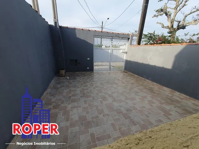 Casa, 2 quartos, 160 m² - Foto 2