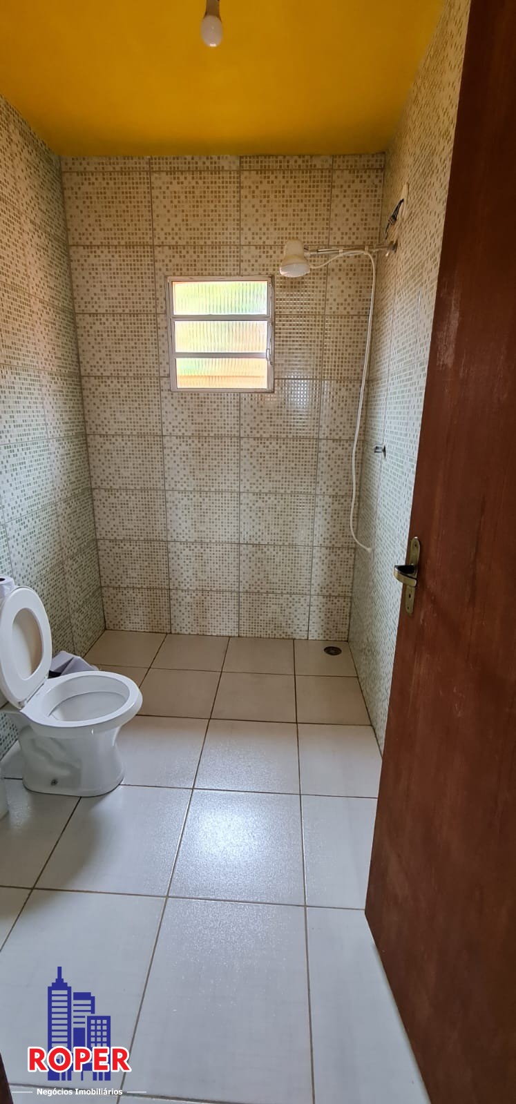 Chácara à venda com 3 quartos, 711m² - Foto 37