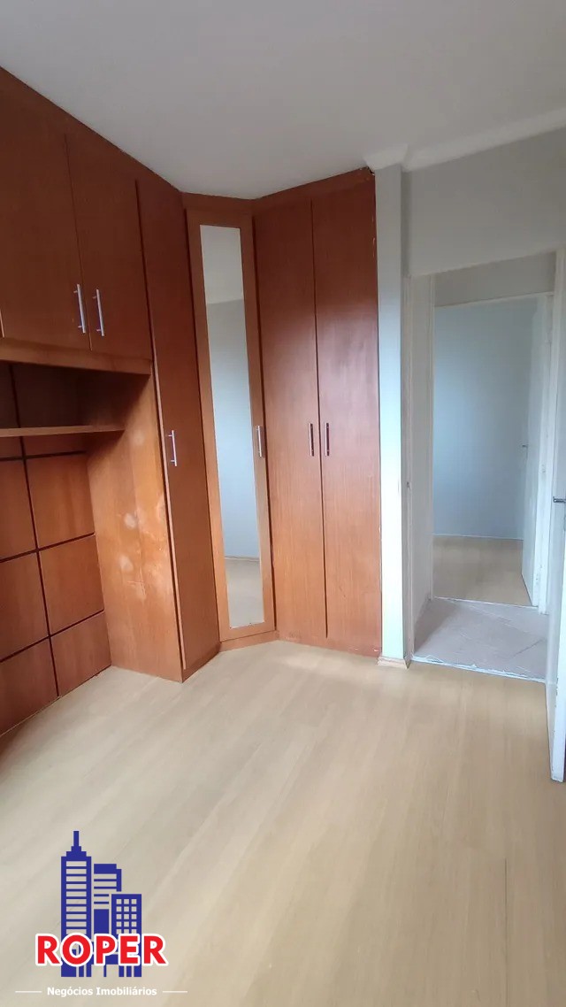 Apartamento à venda com 3 quartos, 56m² - Foto 11