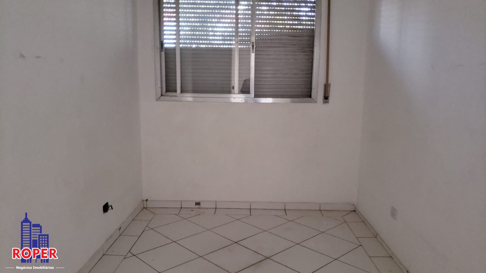 Prédio Inteiro para alugar com 6 quartos, 320m² - Foto 27