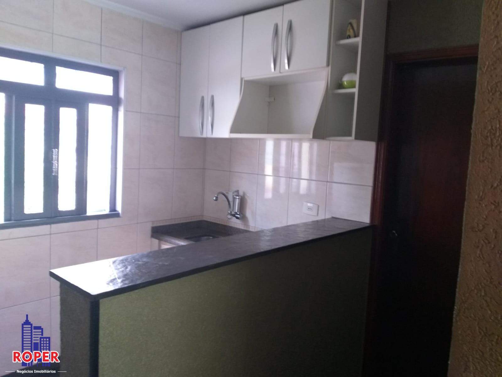 Loja-Salão para alugar, 240m² - Foto 36