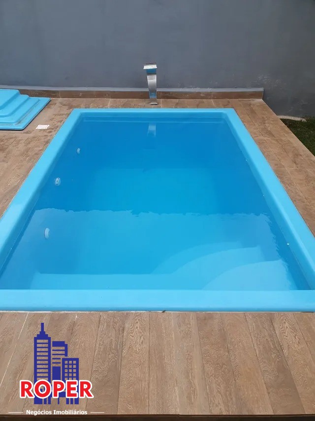 Casa, 2 quartos, 160 m² - Foto 23