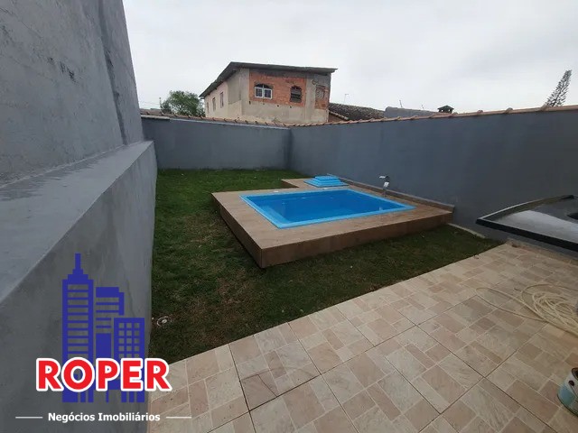 Casa, 2 quartos, 160 m² - Foto 19