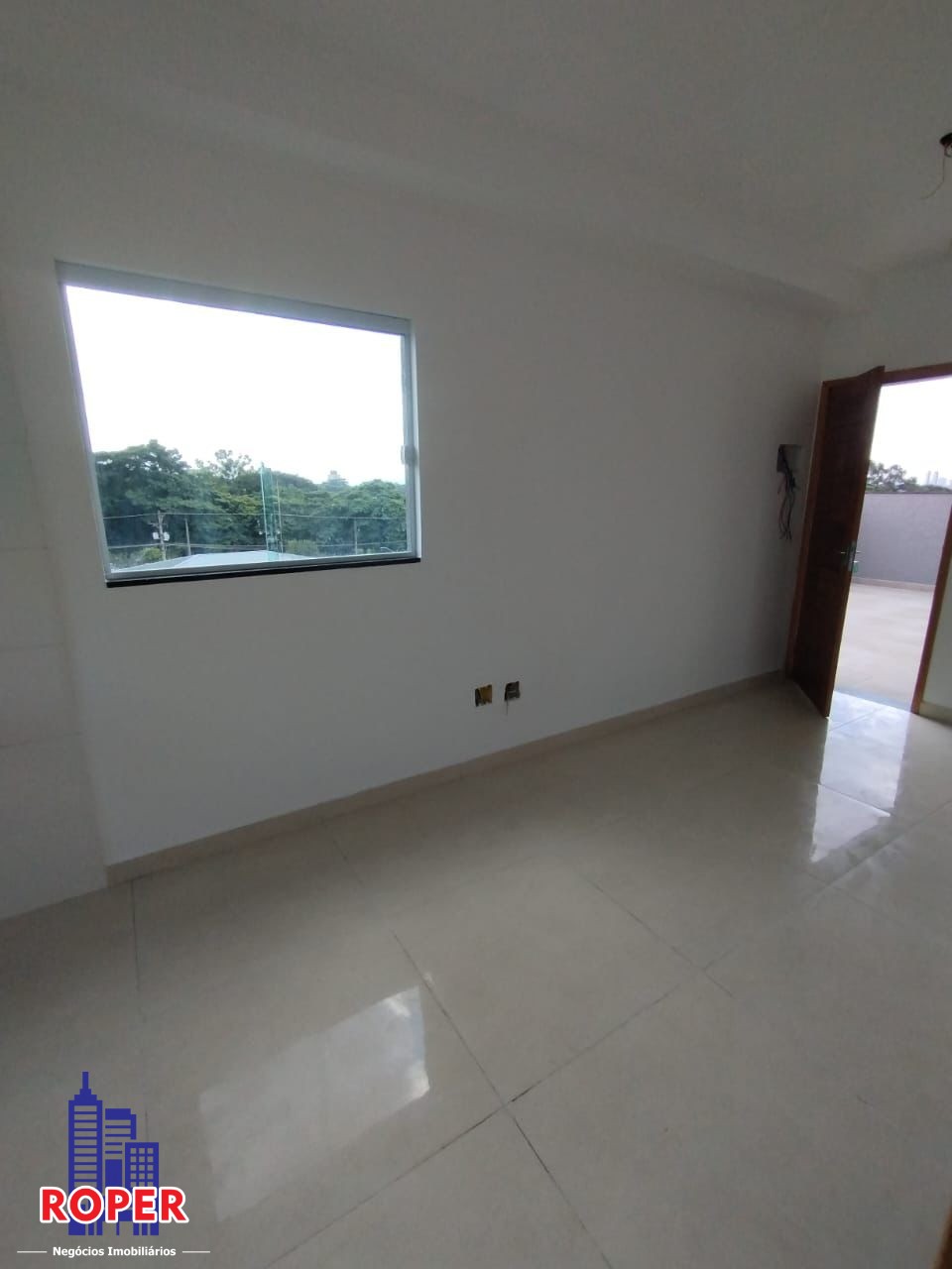 Apartamento à venda com 1 quarto, 33m² - Foto 26