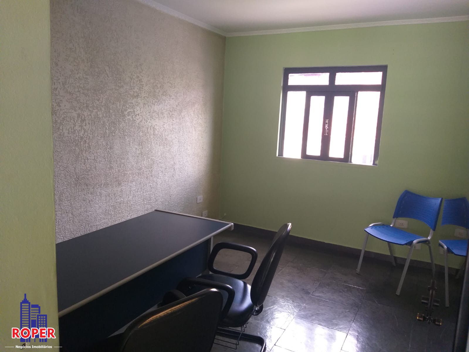 Loja-Salão para alugar, 240m² - Foto 19