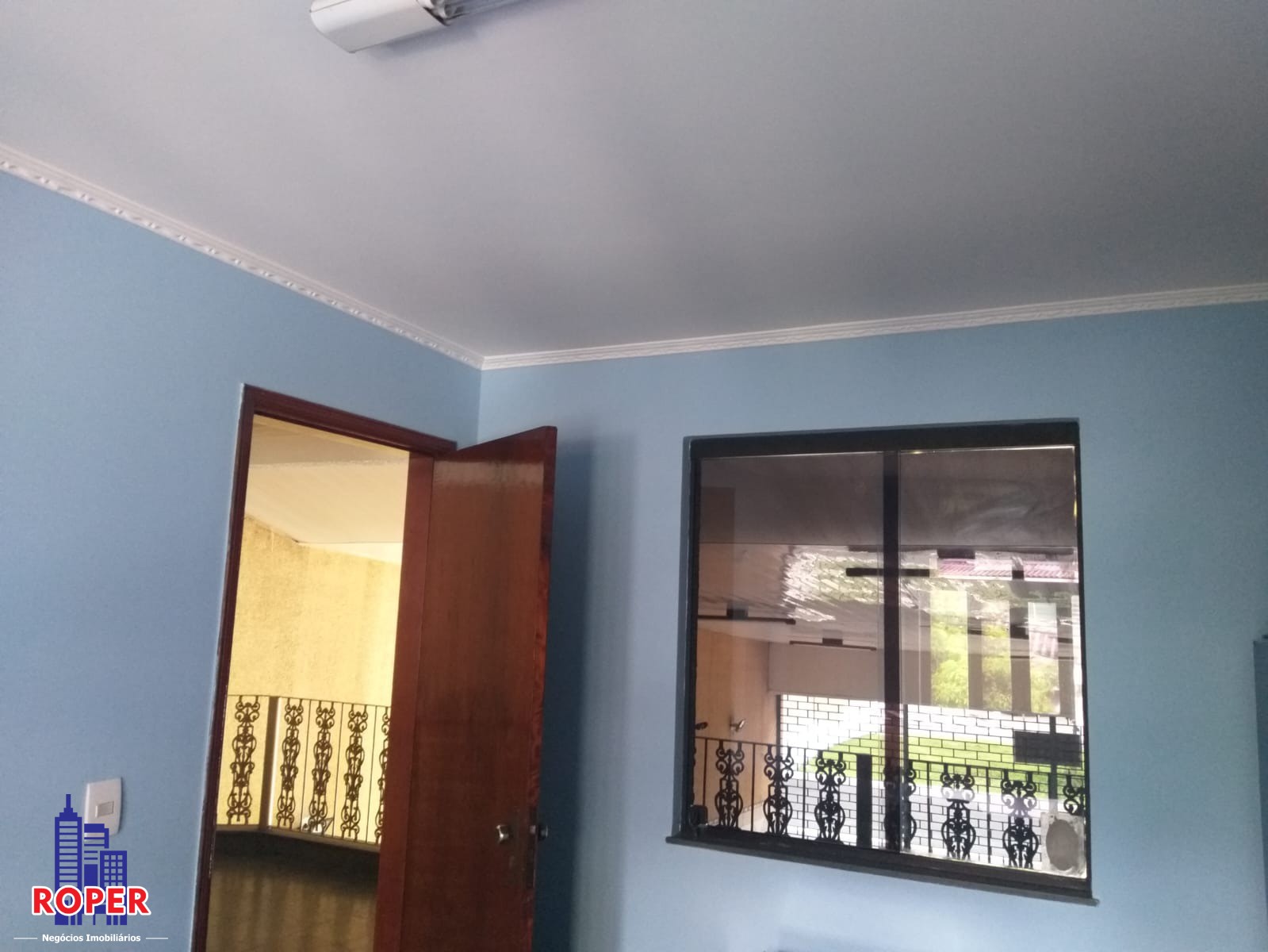 Loja-Salão para alugar, 240m² - Foto 10