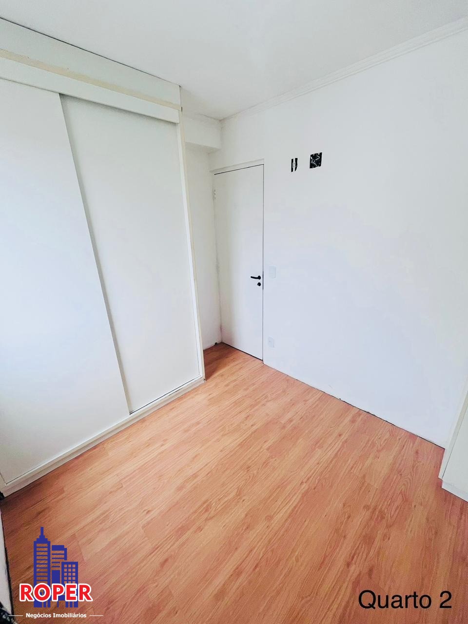 Apartamento à venda com 2 quartos, 46m² - Foto 13