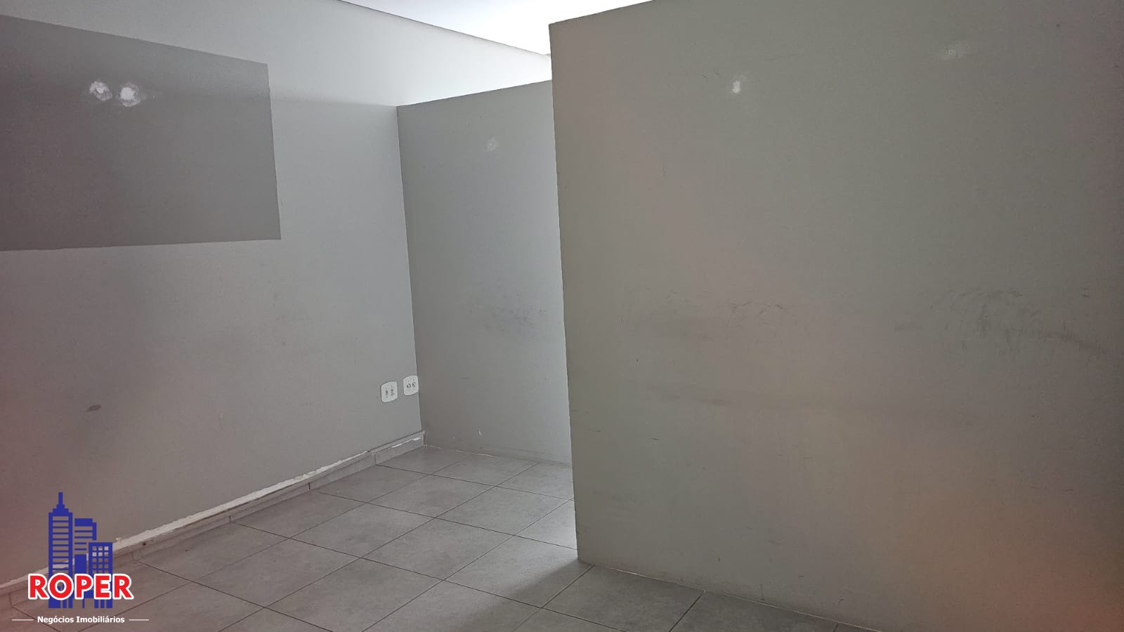 Conjunto Comercial-Sala para alugar, 38m² - Foto 4