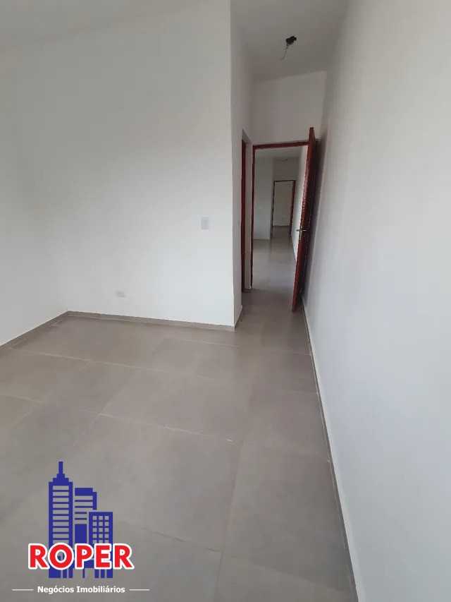 Casa, 2 quartos, 160 m² - Foto 11
