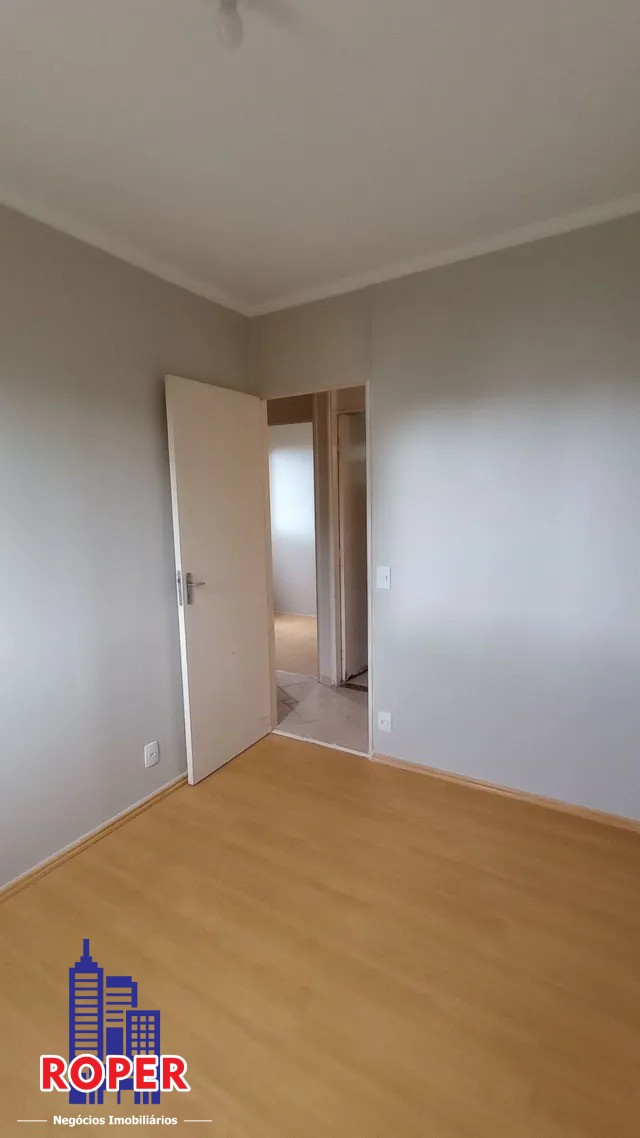 Apartamento à venda com 3 quartos, 56m² - Foto 7