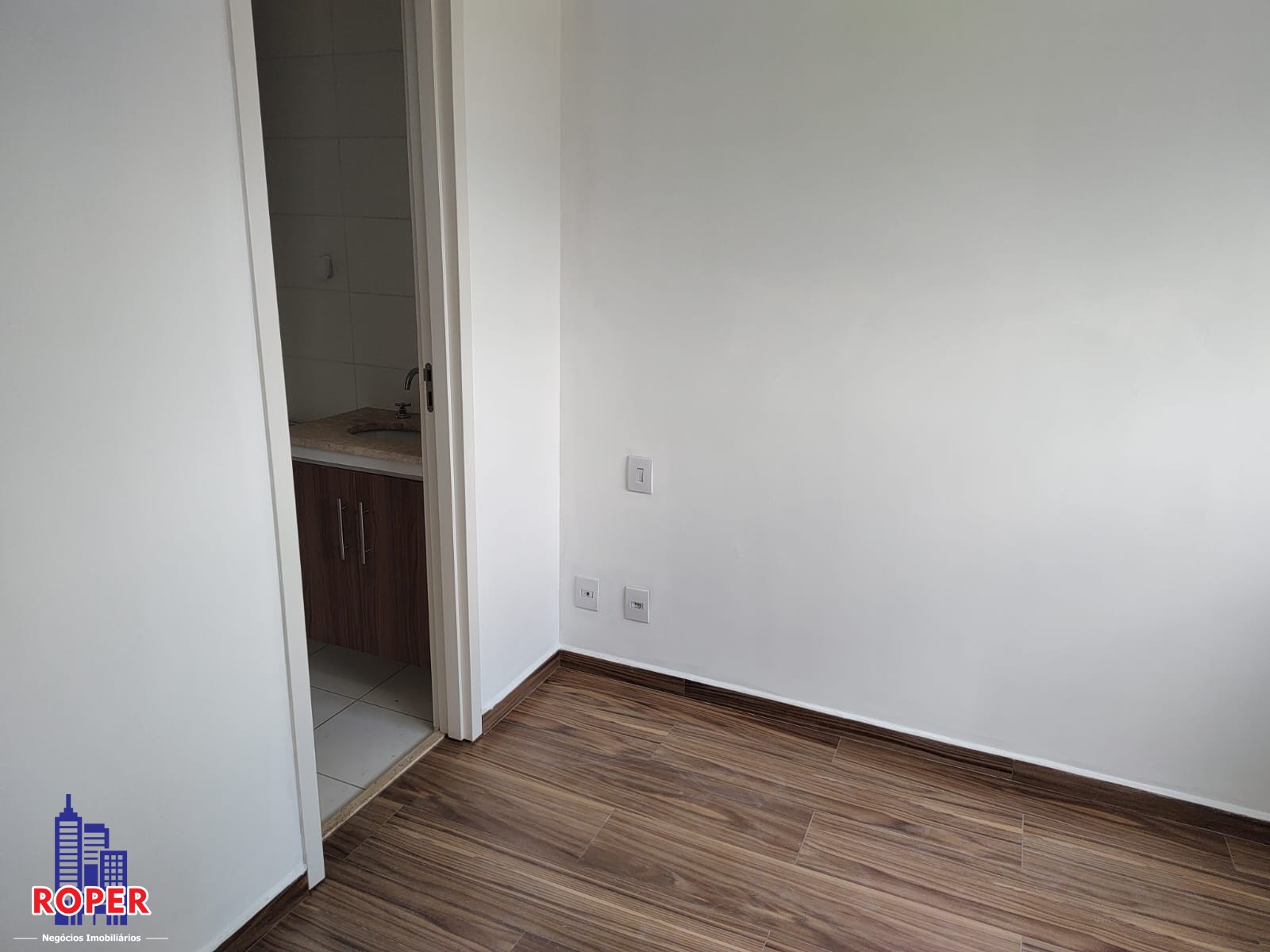 Apartamento para alugar com 2 quartos, 53m² - Foto 10