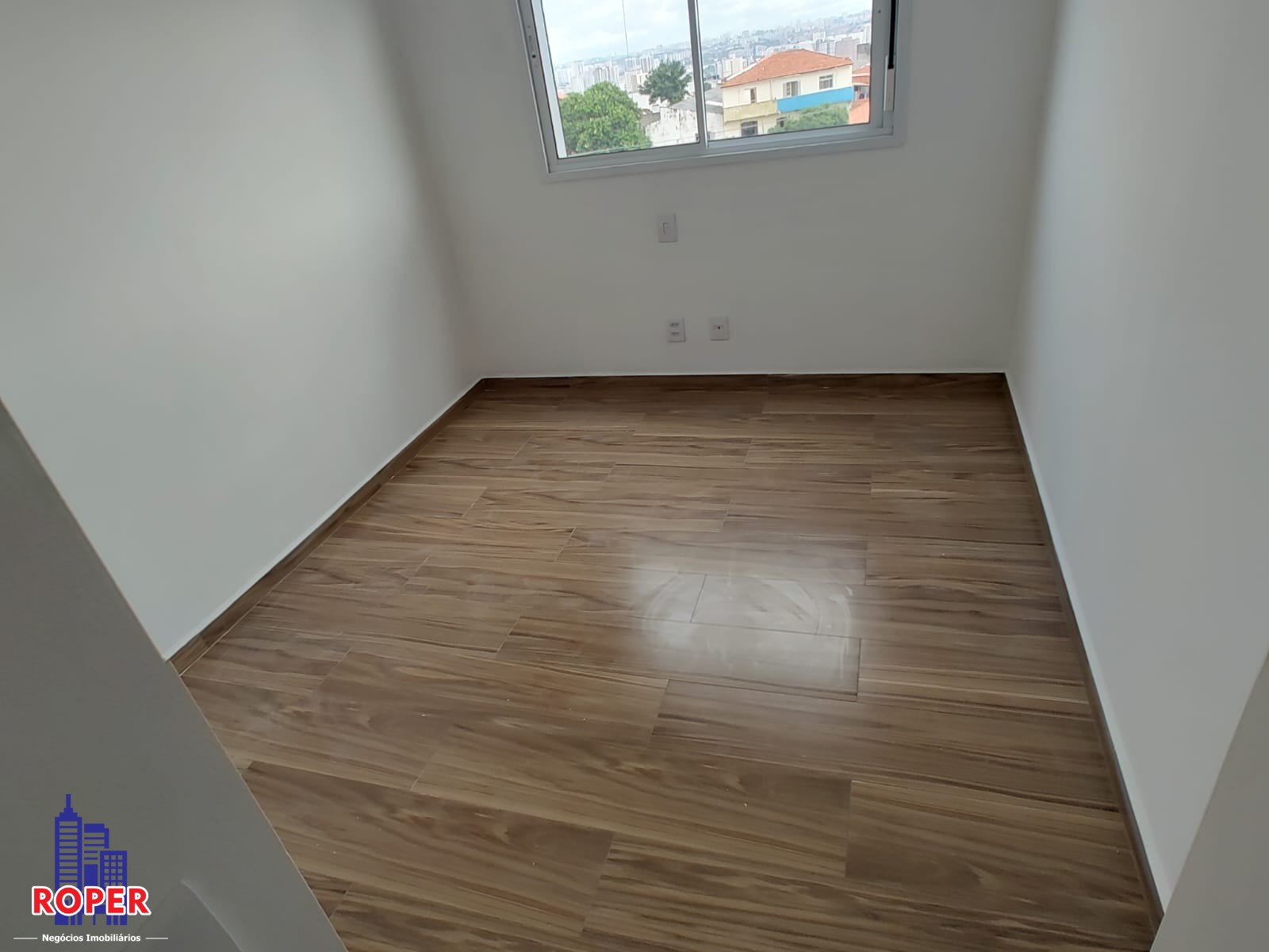 Apartamento para alugar com 2 quartos, 53m² - Foto 12