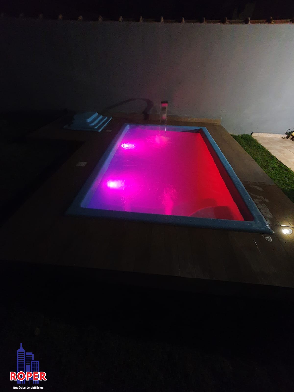 Casa, 2 quartos, 160 m² - Foto 17