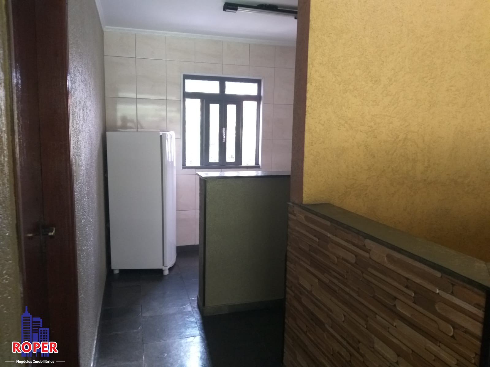 Loja-Salão para alugar, 240m² - Foto 20