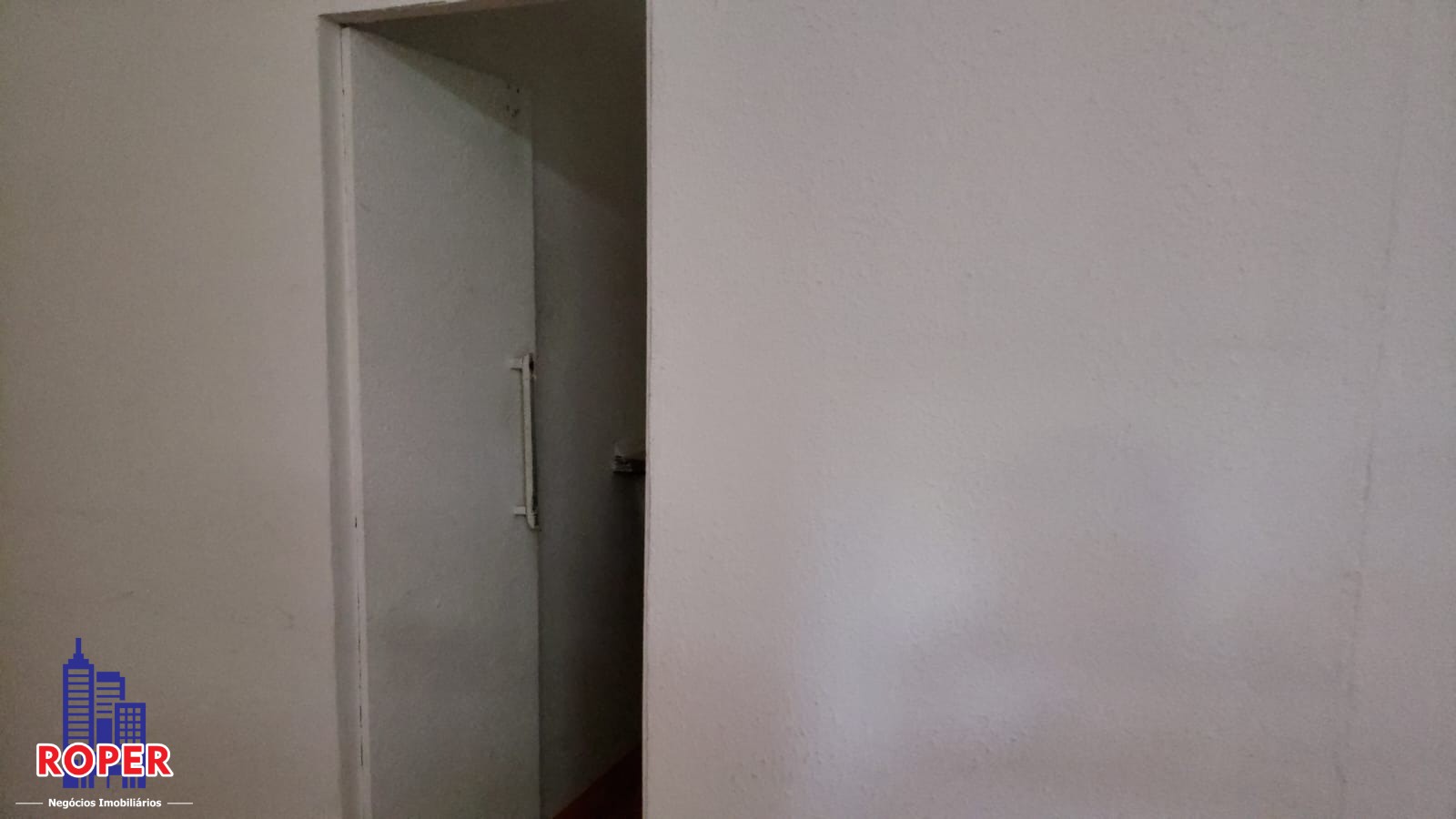 Prédio Inteiro para alugar com 6 quartos, 320m² - Foto 20