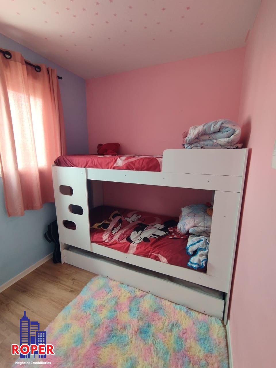 Apartamento, 2 quartos, 42 m² - Foto 11