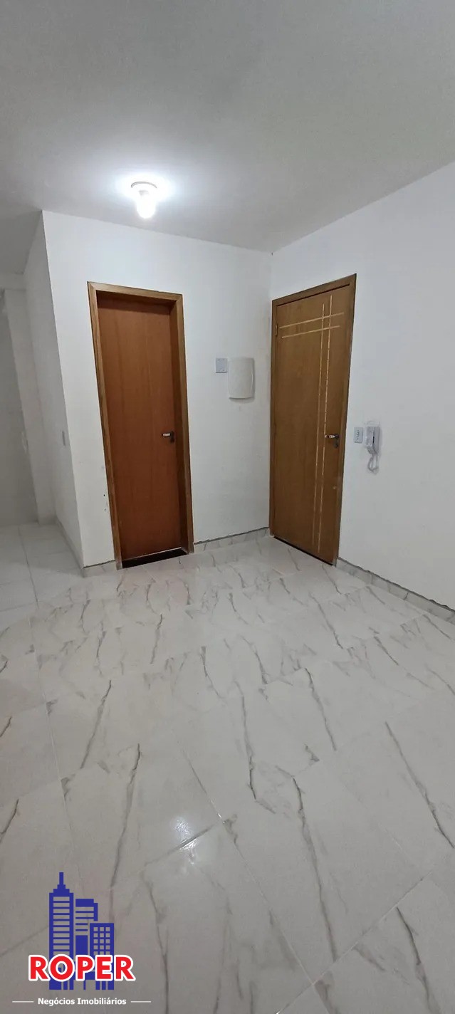 Kitnet e Studio à venda com 1 quarto, 34m² - Foto 10