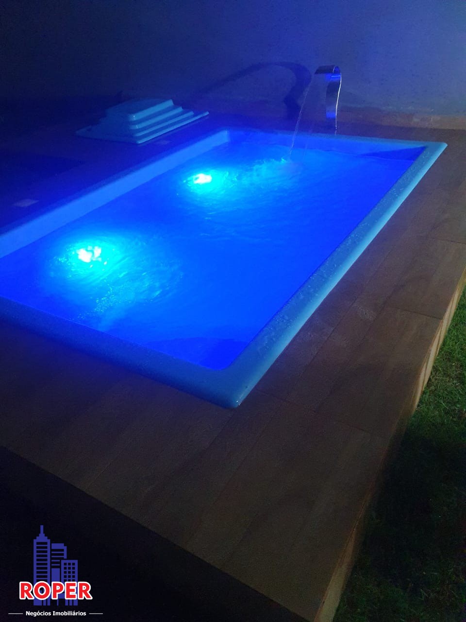 Casa, 2 quartos, 160 m² - Foto 15