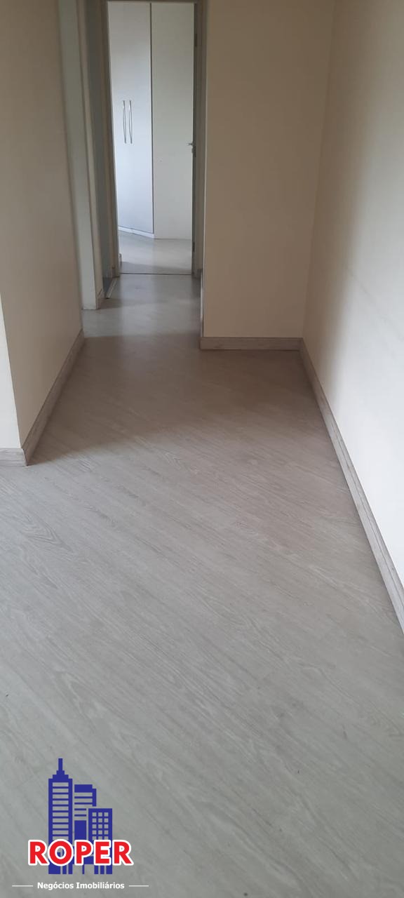 Apartamento à venda com 2 quartos, 44m² - Foto 10