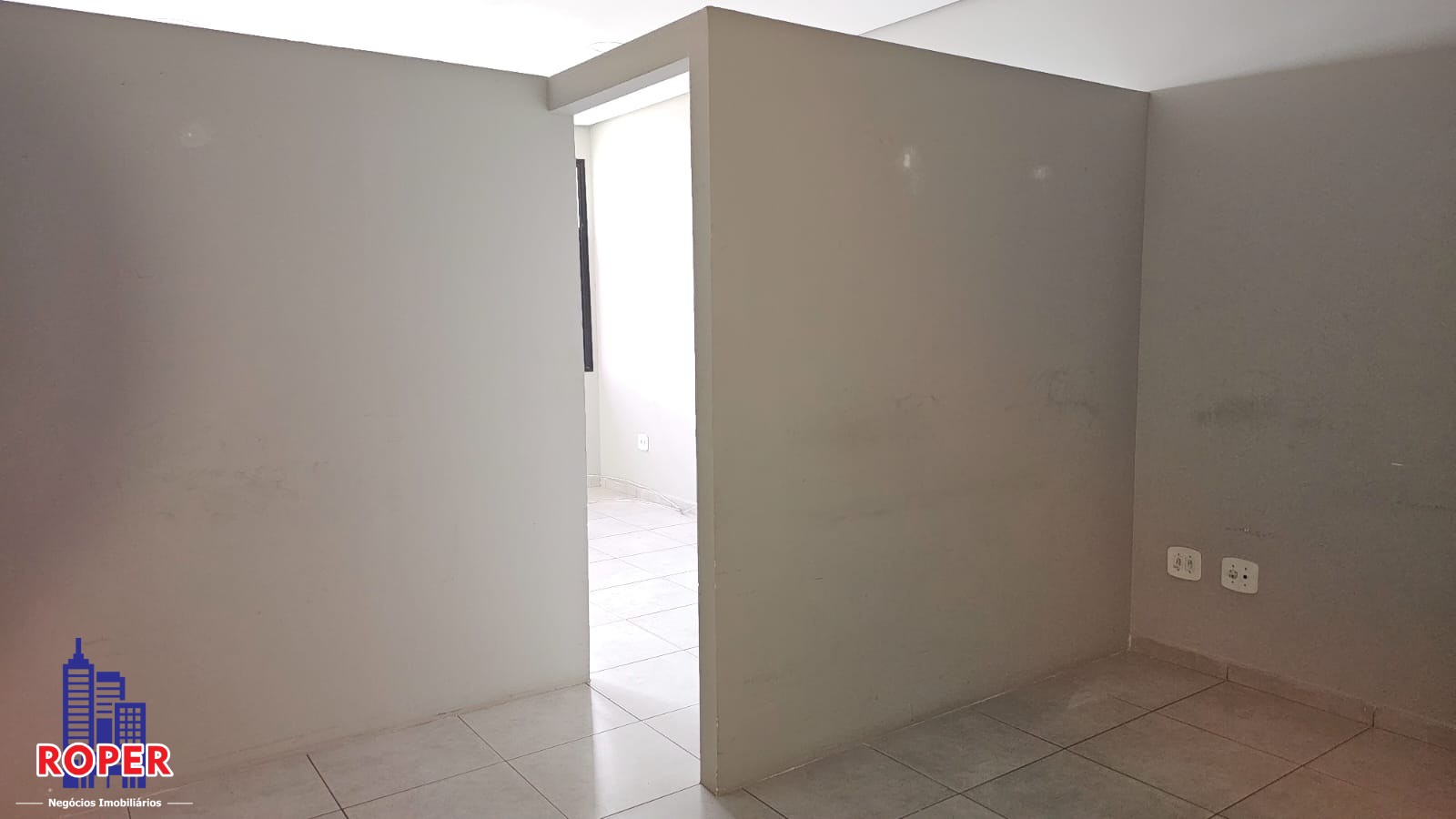 Conjunto Comercial-Sala para alugar, 38m² - Foto 15