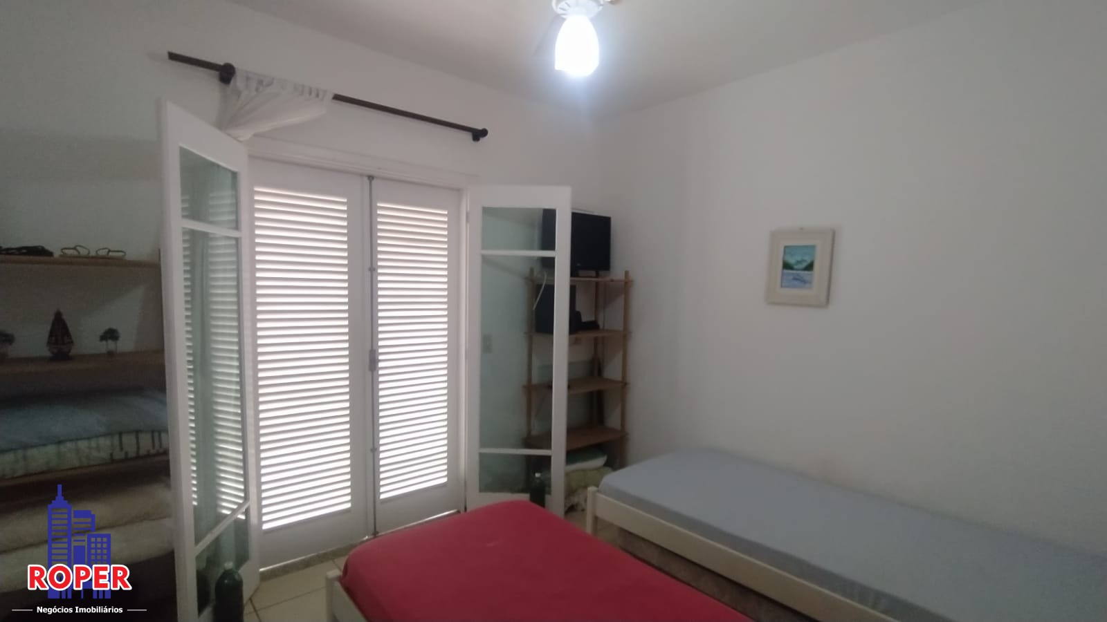 Casa à venda com 4 quartos, 212m² - Foto 16