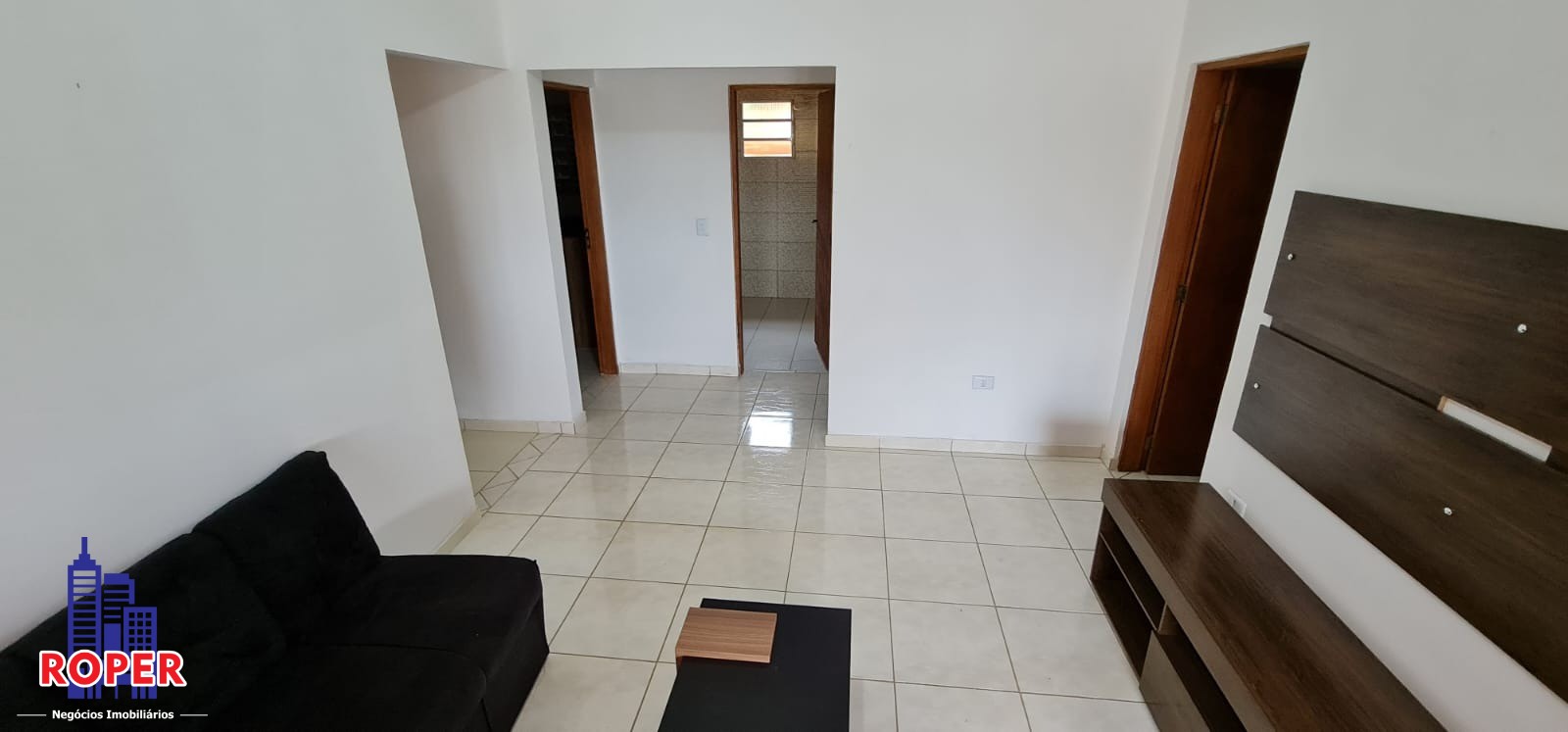 Chácara à venda com 3 quartos, 711m² - Foto 26