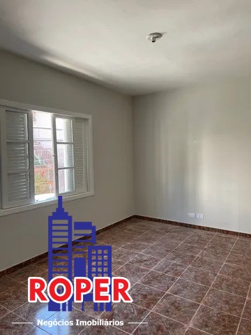 Casa à venda com 2 quartos, 100m² - Foto 3