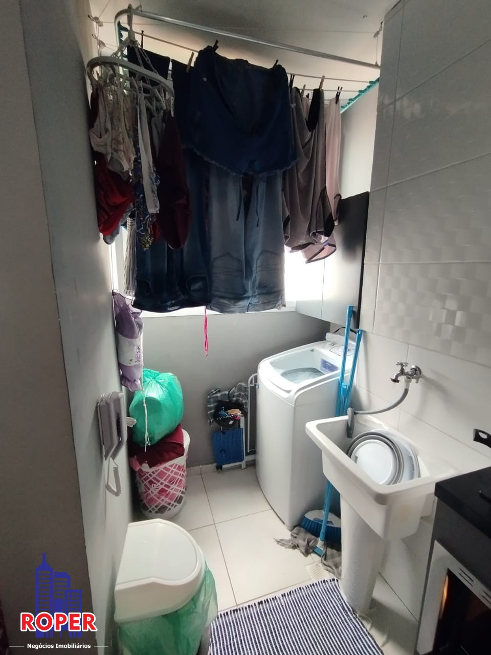 Apartamento, 2 quartos, 42 m² - Foto 14