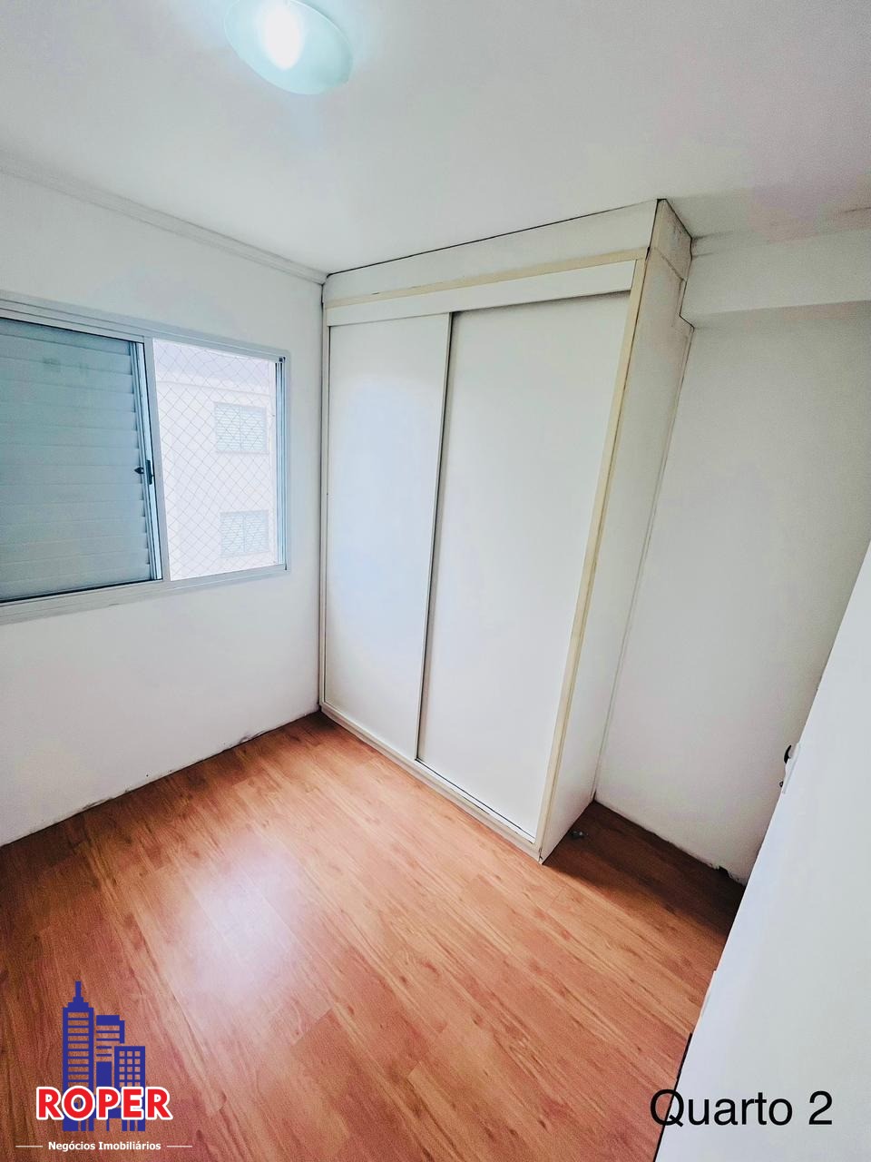 Apartamento à venda com 2 quartos, 46m² - Foto 14