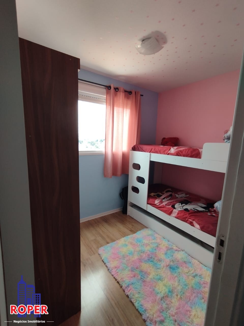 Apartamento, 2 quartos, 42 m² - Foto 10