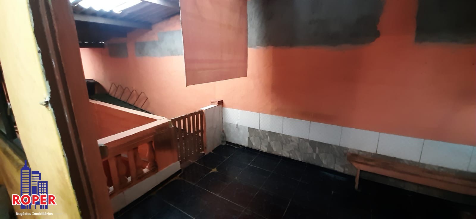 Casa à venda com 3 quartos, 157m² - Foto 18