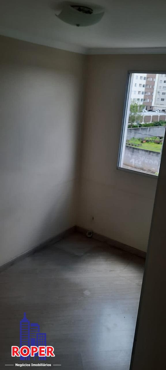 Apartamento à venda com 2 quartos, 44m² - Foto 22