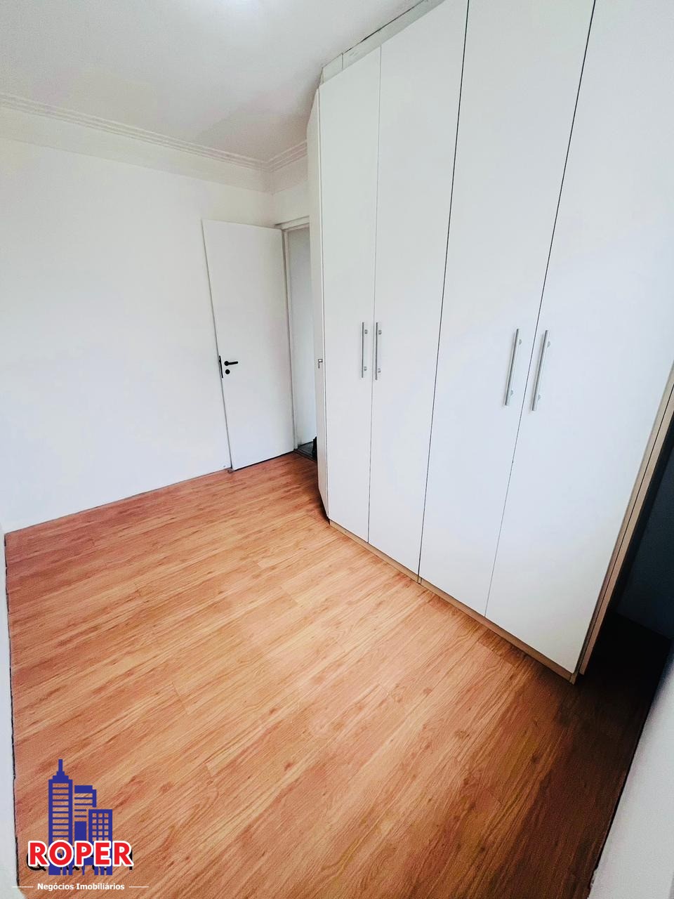 Apartamento à venda com 2 quartos, 46m² - Foto 15